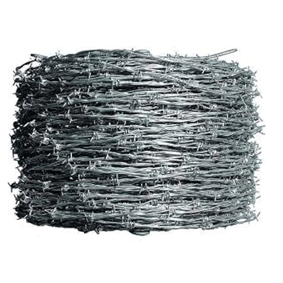 Barbed Wire supplier, Kanta Tar supplier in Kolkata