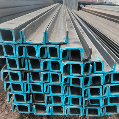 H Beam supplier MS Joist supplier in Kolkata