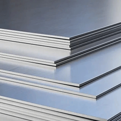 HR Plate supplier, Hot Rolled Plates supplier in Kolkata