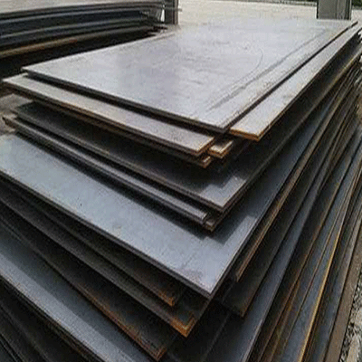 MS plate manufacturer in Kolkata