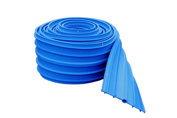 PVC Water Stopper Supplier in Kolkata