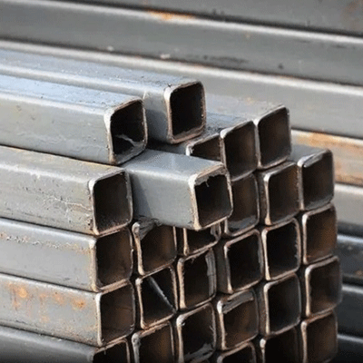Square Hollow Sections Pipes Supplier