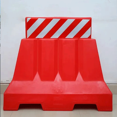 Road Safety Barrier supplier in Kolkata