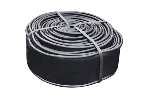 Rubber Water Stopper supplier in Kolkata